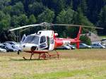 OE-XBC mit Konstruktions Nr.:3414, ...  JohannJ 21.08.2011