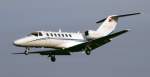 VP-BRJ, privat
Cessna ...  Marian Fuchs 03.03.2008