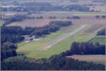 Uelzen (EDVU) (60 Fotos)