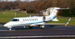 berlin-tempelhof-thf G-OLDK, Gold Air International
Learjet 45
THF