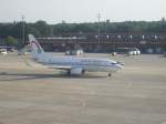 Royal air Maroc
Typ:Boing 737 ...   angelo.bielitz 25.08.2011