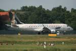 LOT Embraer ERJ-170-100ST SP-LDC ...  Frank Maczkowicz 27.08.2011