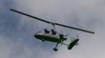 drachenflieger-fallschirm-etc D-MTFR, Time:Code:Media
Traghubschrauber
THF