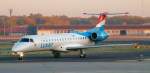 berlin-tegel-txl LX-LGW, Luxair
Embraer EMB-145LU (ERJ-145LU)
TXL