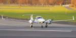 berlin-tempelhof-thf D-GVIP, Privat
Diamond DA 42 Twin Star
THF