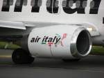 berlin-tegel-txl I-AIGL, Air Italy 
Boeing 737-33A
TXL