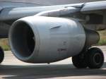 A319 D-AKNN, Germanwings
Airbus A319-112
SXF