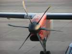 berlin-tegel-txl OY-KCF, Scandinavian Commuter - SAS 
De Havilland Canada DHC-8-402Q Dash 8
TXL