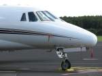 560xl-citation-excel OE-GCM, Comtel Air
Cessna 560XL Citation XLS
Egelsbach