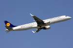 Lufthansa Regional ...  T�lzer73 01.09.2011