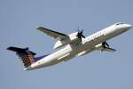 Lufthansa Regional ...  T�lzer73 01.09.2011