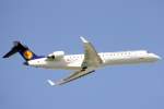 Lufthansa Regional ...  T�lzer73 01.09.2011