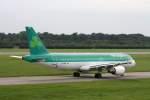 Aer Lingus, ...  Henryk Konrad 01.09.2011