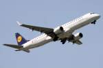 Lufthansa Regional ...  T�lzer73 02.09.2011