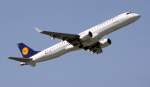 Lufthansa Regional ...  T�lzer73 02.09.2011