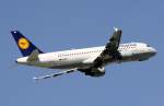Lufthansa Airbus ...  T�lzer73 02.09.2011