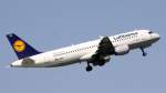 Lufthansa Airbus ...  T�lzer73 03.09.2011