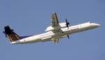 Lufthansa Regional ...  T�lzer73 03.09.2011