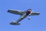 Cessna T182T Turbo Skylane, ...  J�rgen Pfeifer 03.09.2011