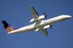 Lufthansa Regional Augsburg Airways ...  T�lzer73 04.09.2011
