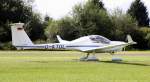Diamond Aircraft (19 Fotos)
