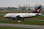 Hamburg Airways, D-AHHA, Airbus ...  Henryk Konrad 04.09.2011