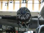 10.07.2011 - ...  Gerolf Jurke 06.09.2011