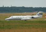 USA-Air Force Learjet C-21A ...  Frank Maczkowicz 07.09.2011