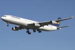 Lufthansa 
Airbus A340-313X 
D-AIGY ...  Matthias Weber 08.09.2011