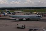 Cathay Pacific Airways Boeing ...  Gilbert Coletti 08.09.2011