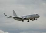 XL Airways Germany B ...  Frank Maczkowicz 09.09.2011