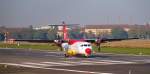 atr-42-72 OY-RUB, Danish Air Transport
ATR ATR-72-202
THF
