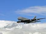  Ein neuer A380. ...  Johnny Goertz 11.09.2011