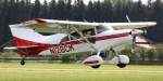Maule M ...  T�lzer73 11.09.2011