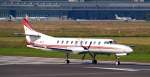 berlin-tempelhof-thf OY-NPD, North Flying
Fairchild SA-227DC Metro 23
THF