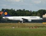 Lufthansa A 320-211 D-AIPZ ...  Frank Maczkowicz 12.09.2011