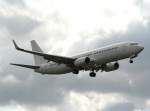 XL Airways Germany B ...  Frank Maczkowicz 13.09.2011