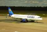 Condor (Thomas Cook peanuts)
Typ:Airbus ...   angelo.bielitz 14.09.2011