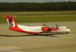 Air Berlin
Typ:Bombadier Q400
Flughafen:N�rnberg NUE
Kennung:D-ABQG
Datum:12.9.2011
 ...   angelo.bielitz 14.09.2011