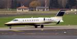 berlin-tempelhof-thf C-GLRS, Bombardier Inc.
Learjet 45XR
THF