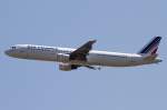 Air France, F-GTAQ, Airbus, ...  Kurt Greul 15.09.2011