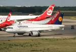 Lufthansa A 320-211 D-AIPB ...  Frank Maczkowicz 16.09.2011