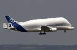 Airbus Industries, F-GSTC, Airbus, ...  Kurt Greul 17.09.2011