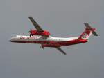 Air Berlin De Havilland ...  Frank Maczkowicz 17.09.2011