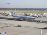 China Eastern Airlines
Typ:Airbus A330 ...   angelo.bielitz 17.09.2011