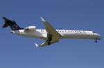 Lufthansa - CityLine, D-ACPQ, ...  Kurt Greul 19.09.2011