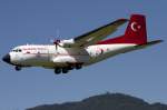 Turkey - Air Force, ...  Kurt Greul 19.09.2011