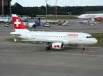 Swiss A ...  Frank Maczkowicz 20.09.2011
