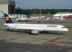 Lufthansa A ...  Frank Maczkowicz 20.09.2011