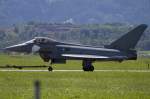 Austria - Air Force, ...  Kurt Greul 20.09.2011